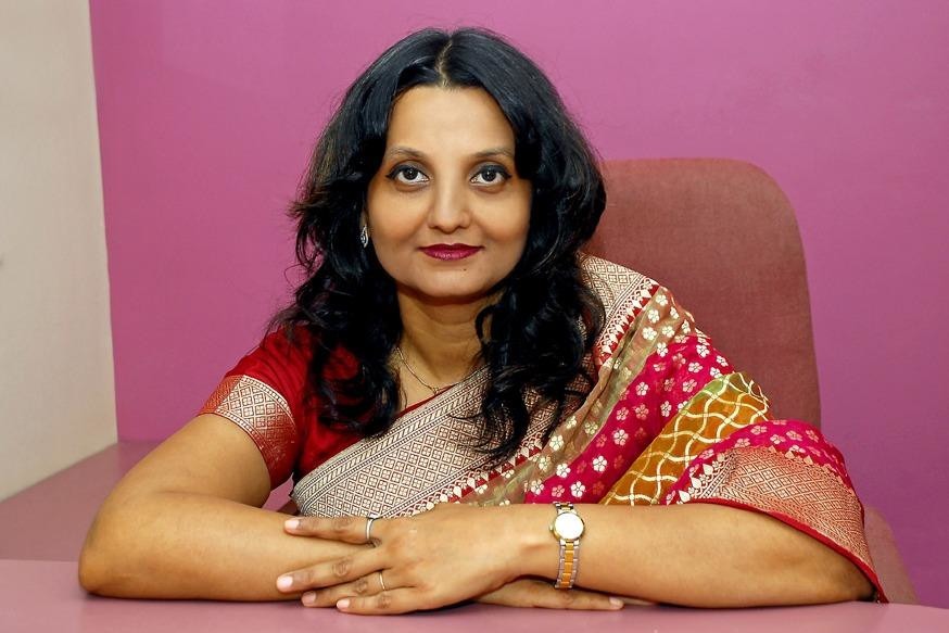 Gynaecology & Infertility